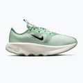 Damen-Schuhe Nike Motiva 2 barely green/steam/sail/black