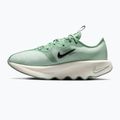 Damen-Schuhe Nike Motiva 2 barely green/steam/sail/black 2