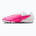 Herren-Fußballschuhe Nike React X Phantom 6 Low Pro TF multi color/black 2