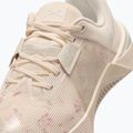Damen Trainingsschuhe Nike Metcon 10 SE chalk/light orewood brown/light silver 7
