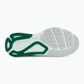 Laufschuhe für Damen Nike Structure 26 sea glass/light silver/metallic silver 4