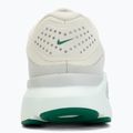 Laufschuhe für Damen Nike Structure 26 sea glass/light silver/metallic silver 6