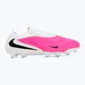 Herren-Fußballschuhe Nike Phantom 6 Pro AG multi color/black 2