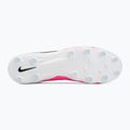 Herren-Fußballschuhe Nike Phantom 6 Pro AG multi color/black 4