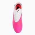 Herren-Fußballschuhe Nike Phantom 6 Pro AG multi color/black 5