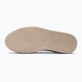 Damen-Schuhe  Jordan Court Connect Low legend light brown/white/pale ivory 2