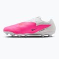 Herren-Fußballschuhe Nike Phantom 6 Pro AG multi color/black 2