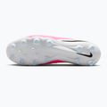Herren-Fußballschuhe Nike Phantom 6 Pro AG multi color/black 3