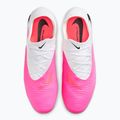 Herren-Fußballschuhe Nike Phantom 6 Pro AG multi color/black 4