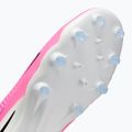 Herren-Fußballschuhe Nike Phantom 6 Pro AG multi color/black 5