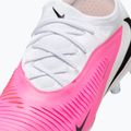 Herren-Fußballschuhe Nike Phantom 6 Pro AG multi color/black 6