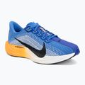 Herren-Laufschuhe Nike Pegasus Plus crystal blue/hydrogen blue/off noir