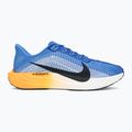 Herren-Laufschuhe Nike Pegasus Plus crystal blue/hydrogen blue/off noir 2