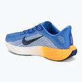 Herren-Laufschuhe Nike Pegasus Plus crystal blue/hydrogen blue/off noir 3