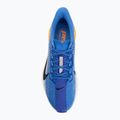 Herren-Laufschuhe Nike Pegasus Plus crystal blue/hydrogen blue/off noir 5