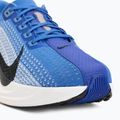 Herren-Laufschuhe Nike Pegasus Plus crystal blue/hydrogen blue/off noir 7