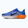 Herren-Laufschuhe Nike Pegasus Plus crystal blue/hydrogen blue/off noir 2