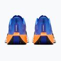 Herren-Laufschuhe Nike Pegasus Plus crystal blue/hydrogen blue/off noir 4