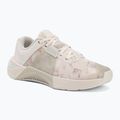 Damen Trainingsschuhe Nike Metcon 10 SE chalk/light orewood brown/light silver