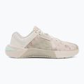 Damen Trainingsschuhe Nike Metcon 10 SE chalk/light orewood brown/light silver 2