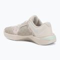 Damen Trainingsschuhe Nike Metcon 10 SE chalk/light orewood brown/light silver 3