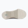 Damen Trainingsschuhe Nike Metcon 10 SE chalk/light orewood brown/light silver 4