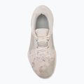 Damen Trainingsschuhe Nike Metcon 10 SE chalk/light orewood brown/light silver 5