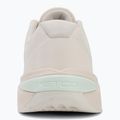 Damen Trainingsschuhe Nike Metcon 10 SE chalk/light orewood brown/light silver 6
