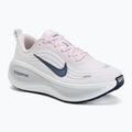 Laufschuhe für Damen Nike Vomero Plus pearl pink/white/midnight navy