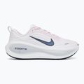 Laufschuhe für Damen Nike Vomero Plus pearl pink/white/midnight navy 2