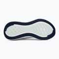 Laufschuhe für Damen Nike Vomero Plus pearl pink/white/midnight navy 4