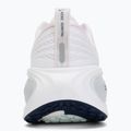 Laufschuhe für Damen Nike Vomero Plus pearl pink/white/midnight navy 6