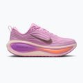 Laufschuhe für Damen Nike Vomero Plus light magenta/pink foam/bright violet/black 8