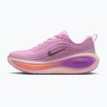 Laufschuhe für Damen Nike Vomero Plus light magenta/pink foam/bright violet/black 9