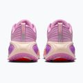 Laufschuhe für Damen Nike Vomero Plus light magenta/pink foam/bright violet/black 11