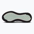 Laufschuhe für Damen Nike Vomero Plus light silver/metallic silver 2