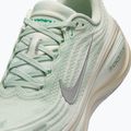 Laufschuhe für Damen Nike Vomero Plus light silver/metallic silver 3