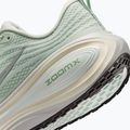 Laufschuhe für Damen Nike Vomero Plus light silver/metallic silver 4