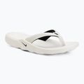 Damen Flip-Flops Nike Marina sail/black