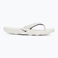 Damen Flip-Flops Nike Marina sail/black 2
