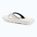 Damen Flip-Flops Nike Marina sail/black 3