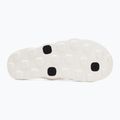 Damen Flip-Flops Nike Marina sail/black 4