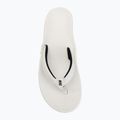 Damen Flip-Flops Nike Marina sail/black 5