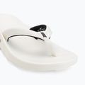 Damen Flip-Flops Nike Marina sail/black 7