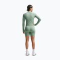 Damen-Trainingssweatshirt Nike Pro Seamless Full Zip Top steam 3