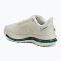 Laufschuhe für Damen Nike Pegasus Premium sea glass/malachite/metallic silver 3