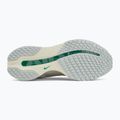 Laufschuhe für Damen Nike Pegasus Premium sea glass/malachite/metallic silver 4