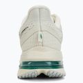 Laufschuhe für Damen Nike Pegasus Premium sea glass/malachite/metallic silver 6