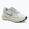 Laufschuhe für Damen Nike Structure Plus light silver/metallic silver