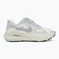 Laufschuhe für Damen Nike Structure Plus light silver/metallic silver 2